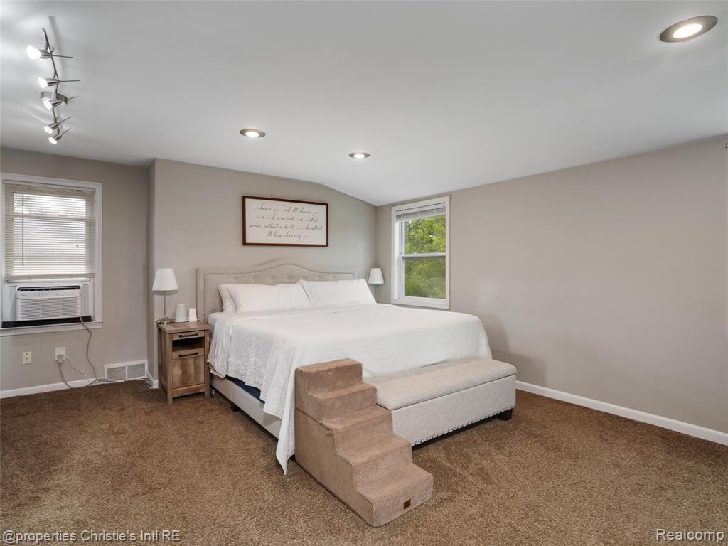1864 Cummings Avenue, Berkley, MI 48072 — Photo 18