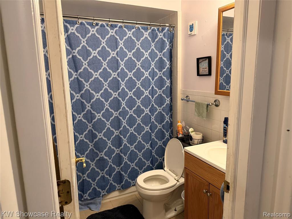 29537 Hazelwood Street, Inkster, MI 48141 — Photo 5