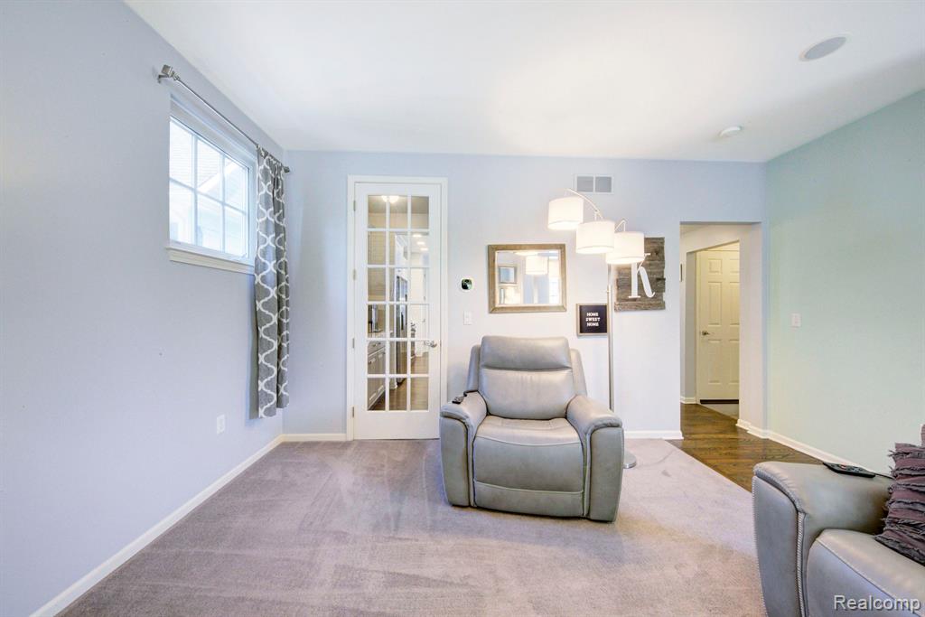 455 Constitution Street, Canton, MI 48188 — Photo 8