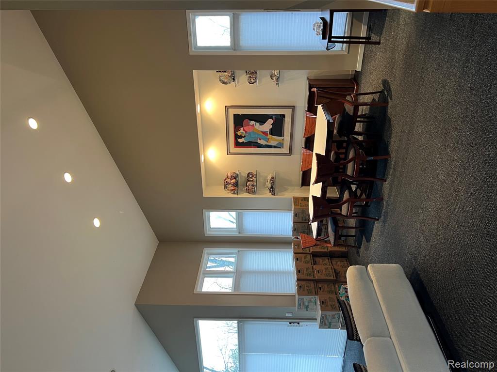 6426 Country Shire Lane, West Bloomfield, MI 48323 — Photo 30