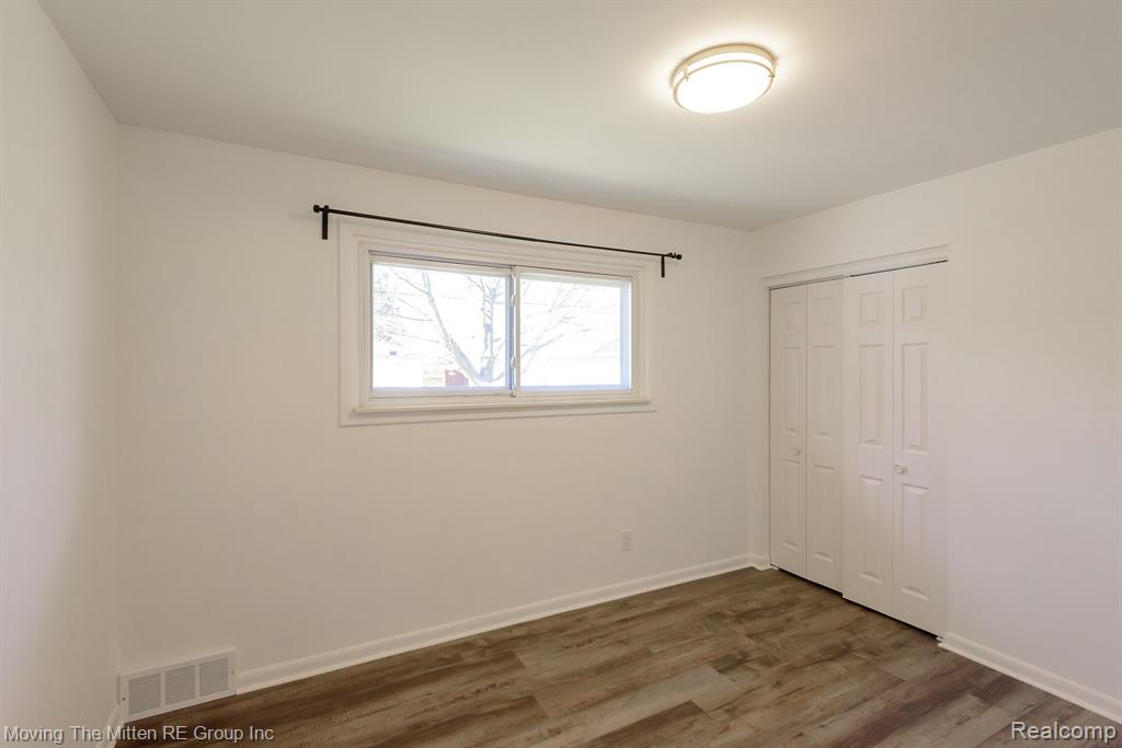 2031 Harmon Avenue, Ypsilanti, MI 48198 — Photo 15
