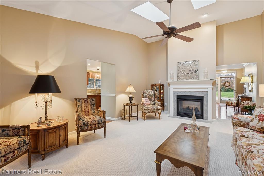 6120 Northridge Hills Drive, Brighton, MI 48116 — Photo 10