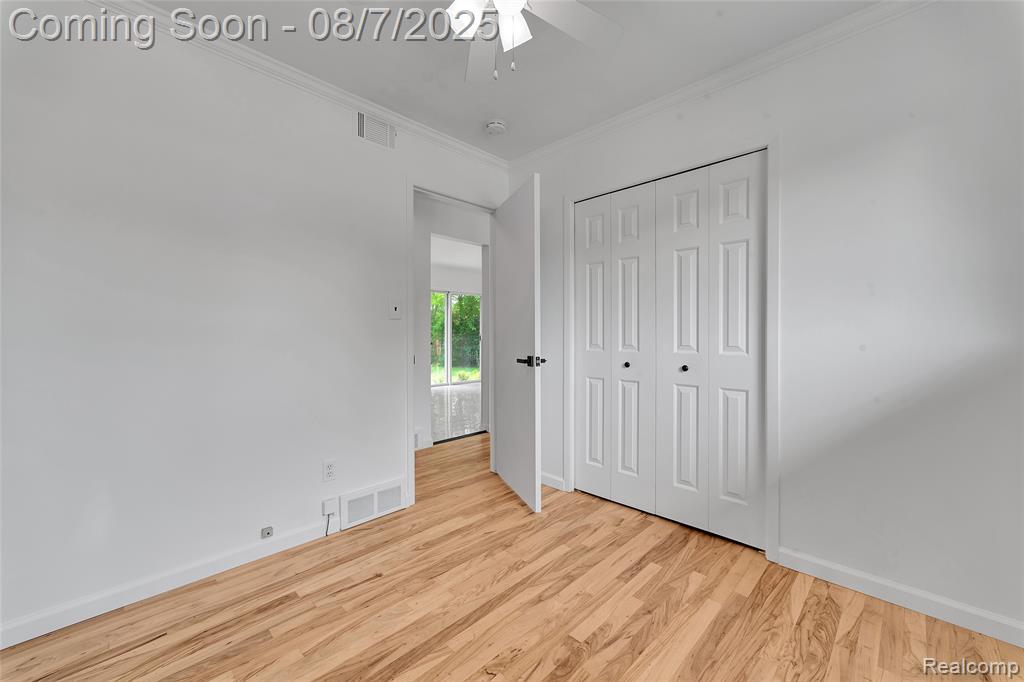 43403 Vivian Drive, Sterling Heights, MI 48313 — Photo 20