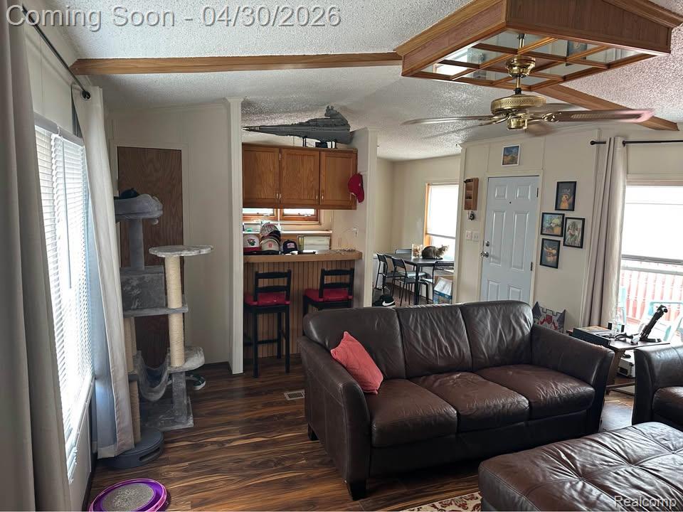 831 N Pontiac Trail, 73, Walled Lake, MI 48390 — Photo 7