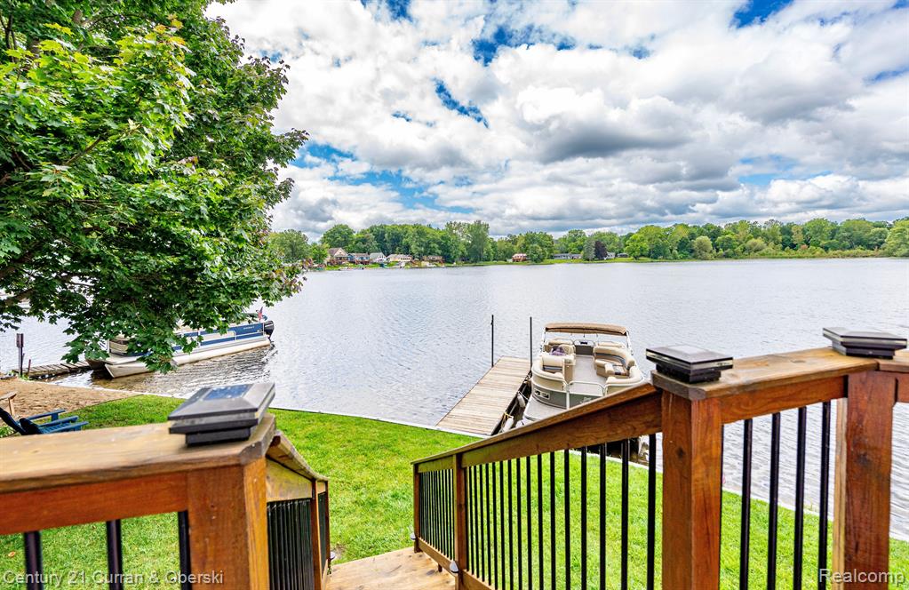 9692 BOUCHER Road, Otter Lake, MI 48464 — Photo 35