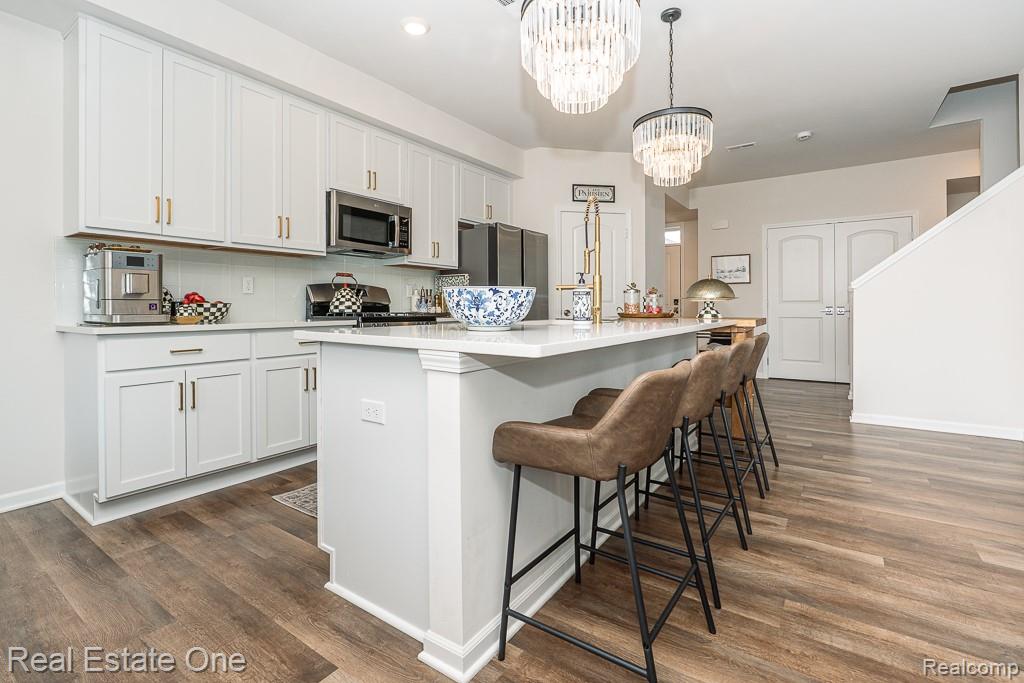 8584 Grove Street, Washington, MI — Photo 6