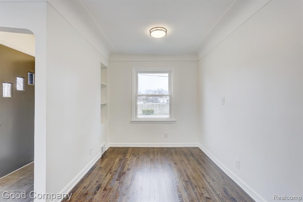 619 Withington Street, Ferndale, MI 48220 — Photo 9