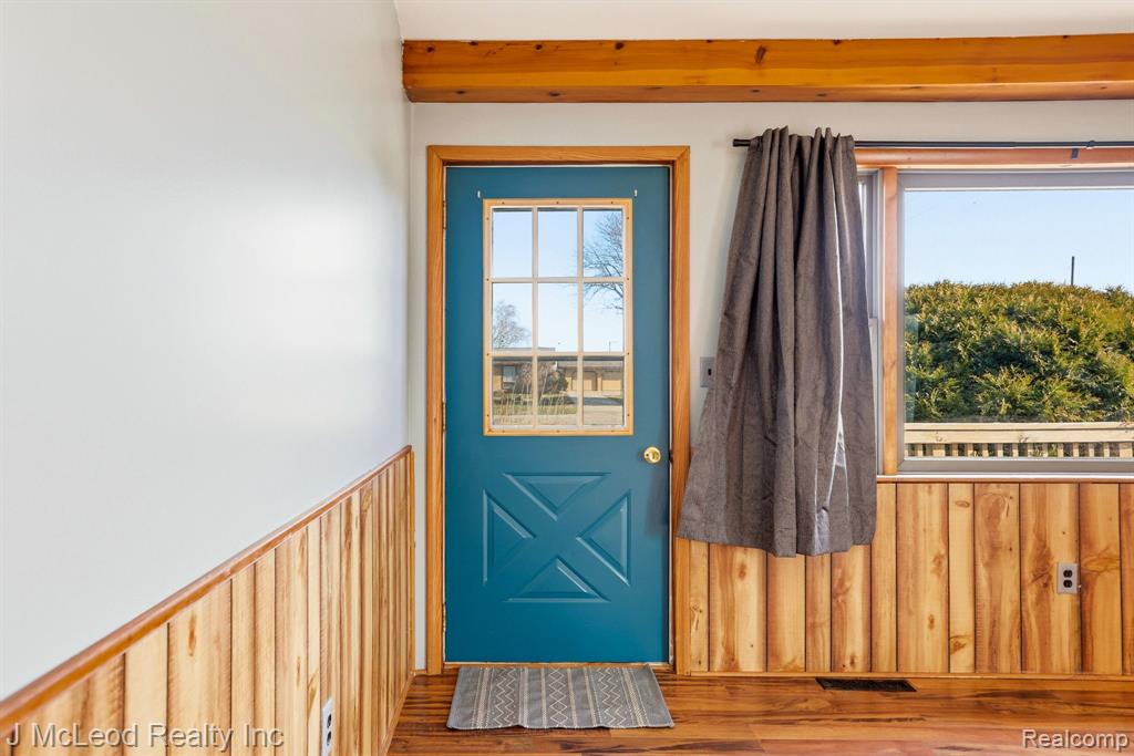 7507 W Caro Road, Reese, MI 48757 — Photo 8