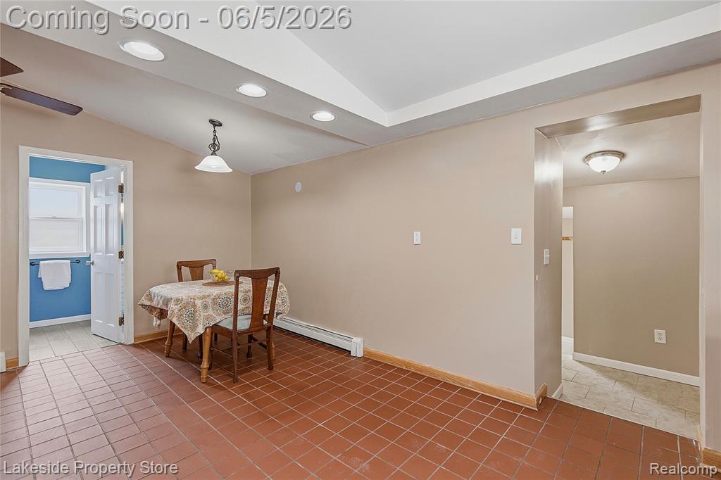 174 S Belle River Avenue, Marine, MI — Photo 8