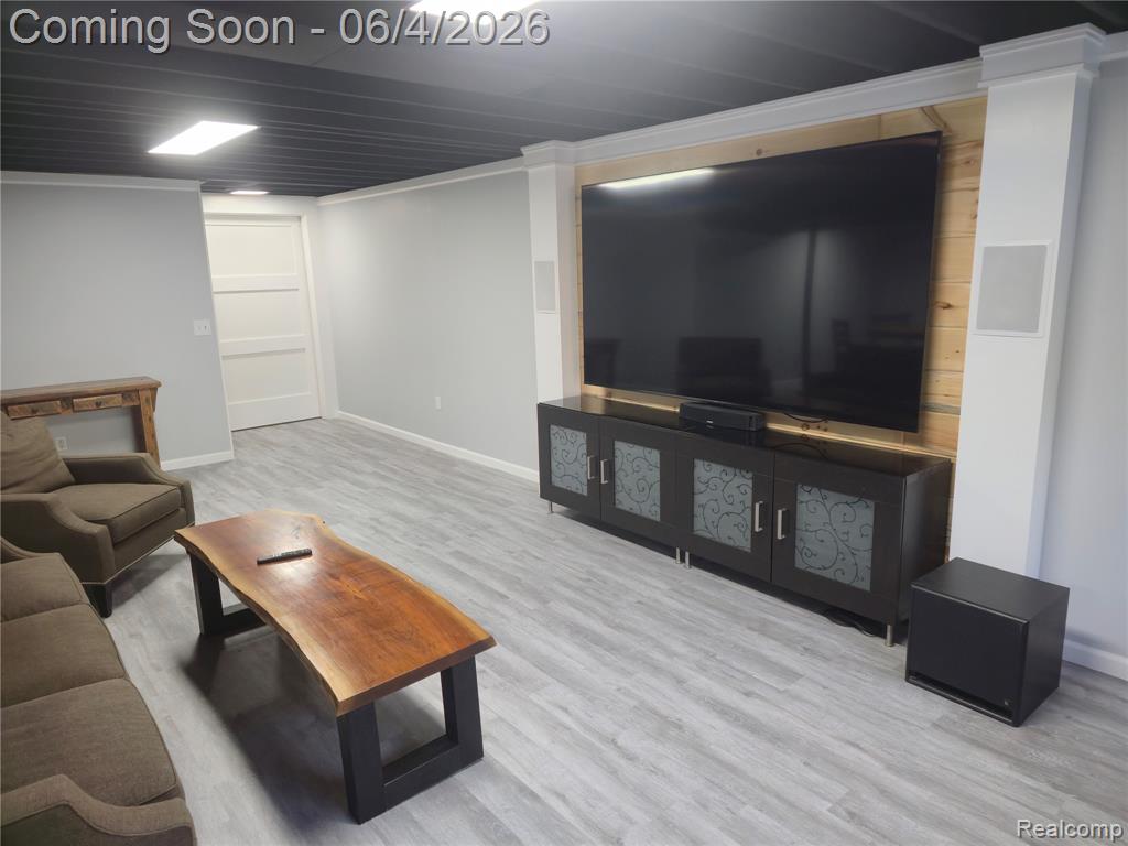 12621 Golden Oaks Drive, Milford, MI 48380 — Photo 15