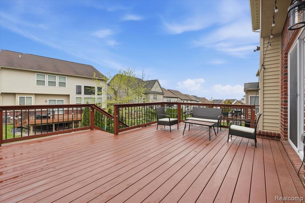 1114 Wales Drive, Lake Orion, MI — Photo 36