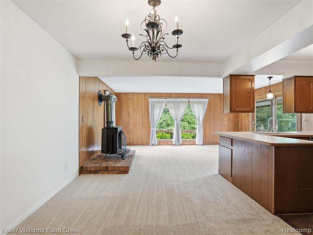 436 Broadleaf Drive, Rochester, MI 48306 — Photo 13