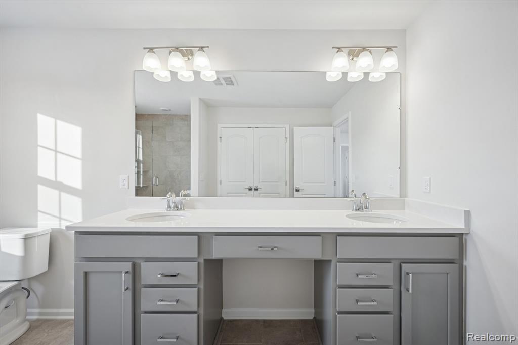 27109 Gallop Way, Saline, MI 48176 — Photo 19