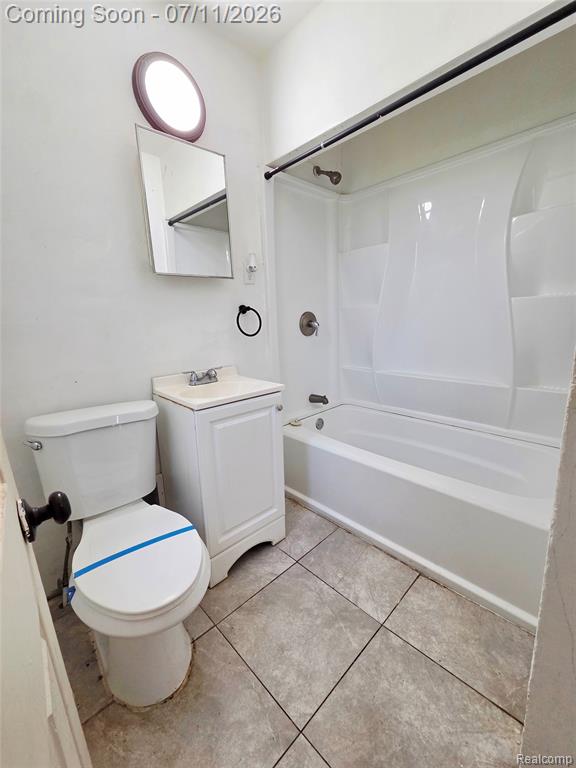5021 Anatole Street, Grosse Pointe, MI 48236 — Photo 15