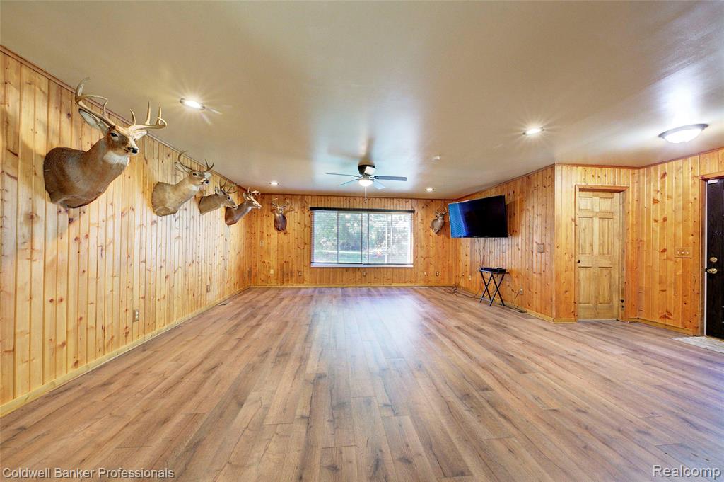 2782 Gravel Creek Road, North Branch, MI 48461 — Photo 7