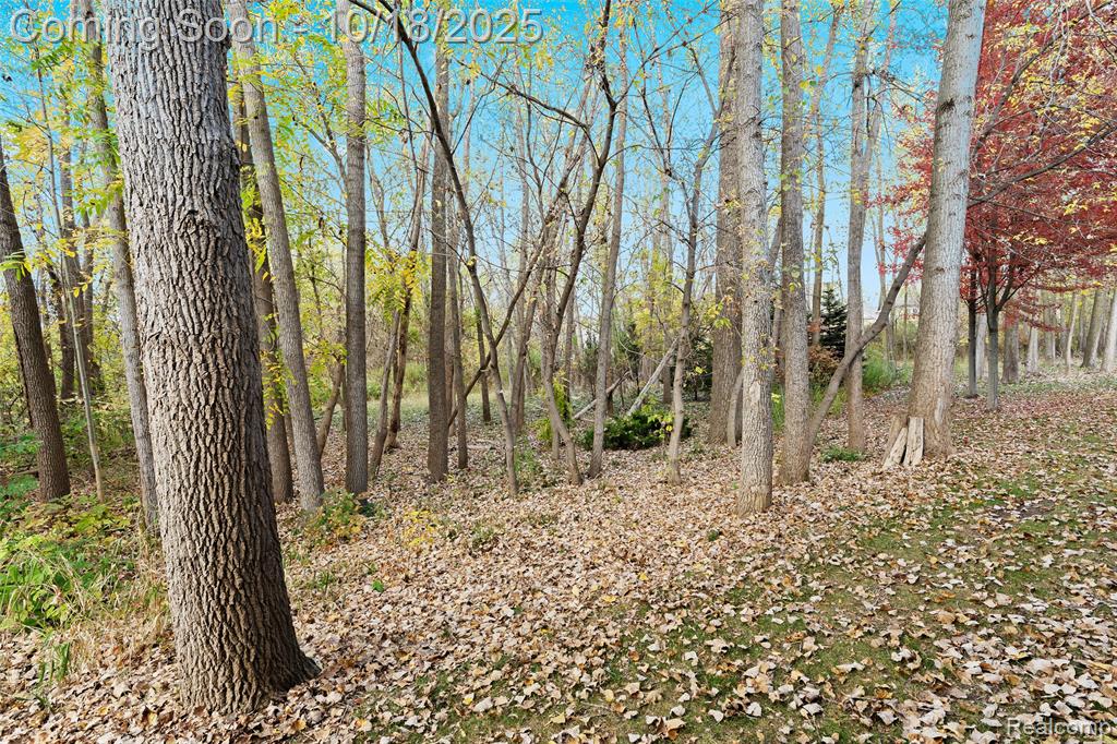 3129 Harbor Pointe Circle, Fenton, MI 48430 — Photo 26