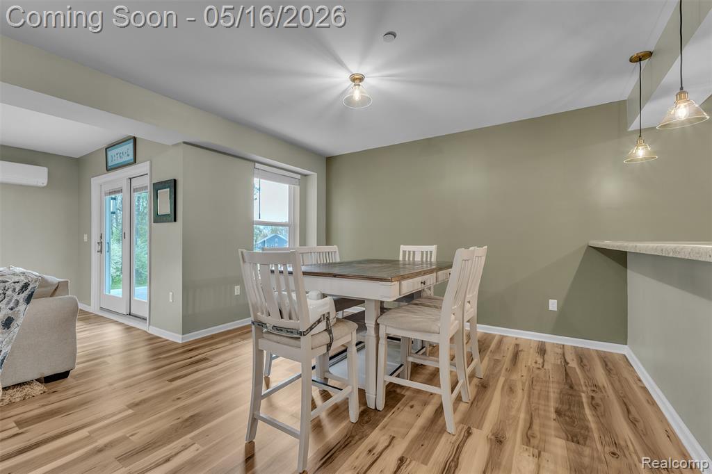 4628 Crestway Drive, Brighton, MI 48116 — Photo 37