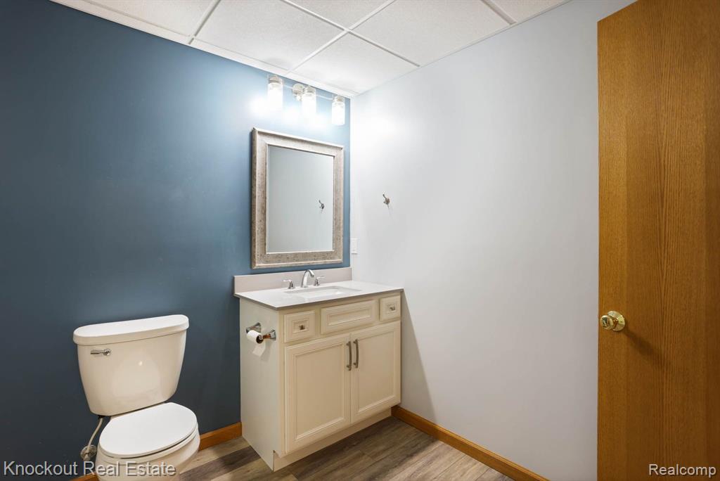 9763 BEECH TREE Lane, Frankenmuth, MI 48734 — Photo 51