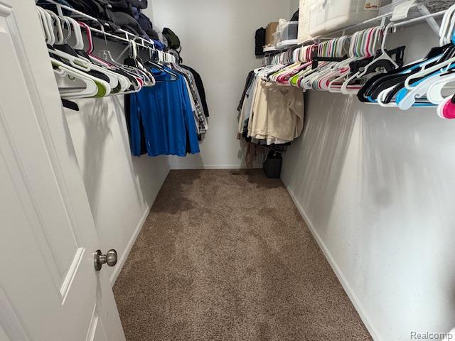 52658 Delena Drive, Macomb, MI 48042 — Photo 15