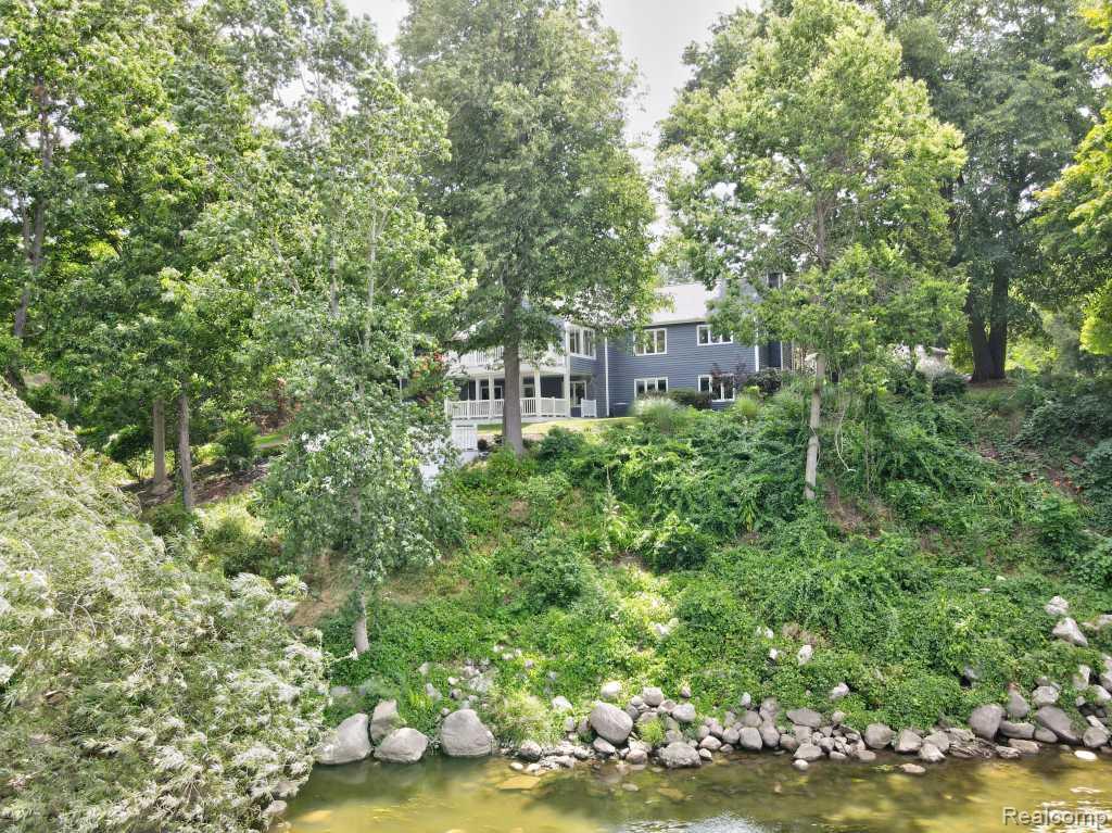 2973 Thorncrest Drive SE, Grand Rapids, MI 49546 — Photo 9