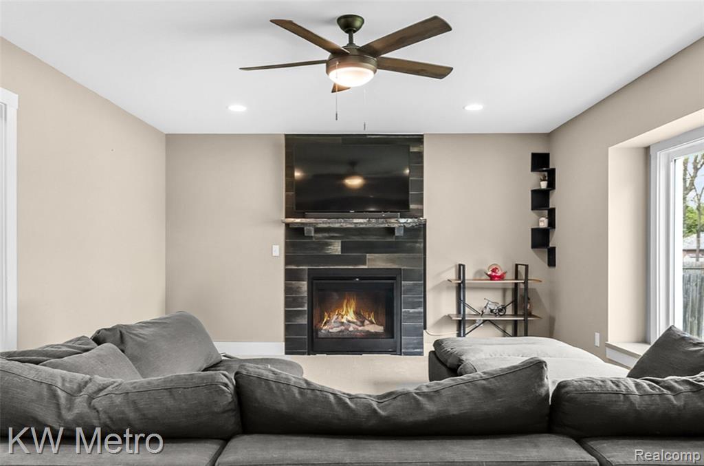 70276 N MAIN Street, Richmond, MI 48062 — Photo 11