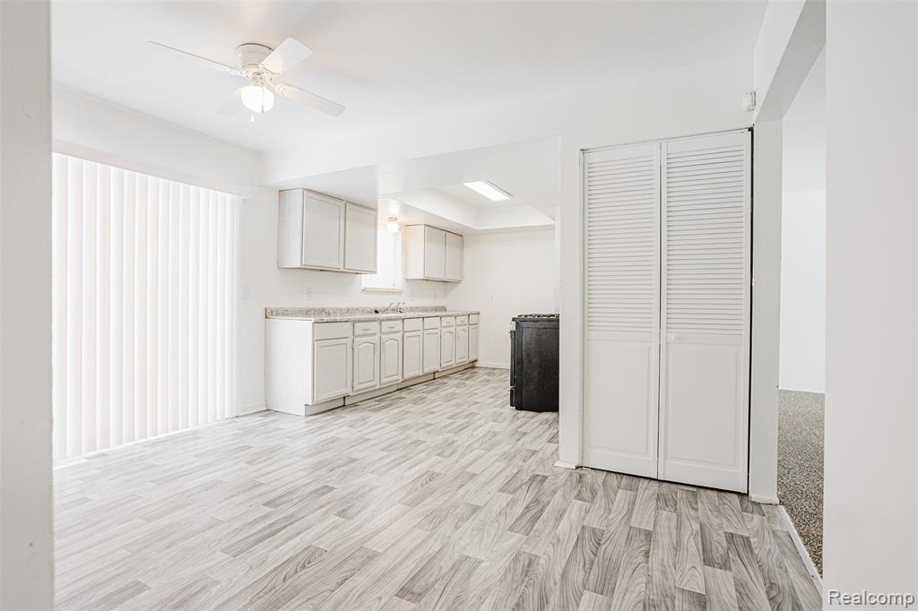 6627 Orange Lane, Flint, MI 48505 — Photo 19