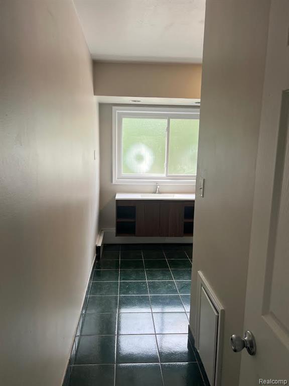 12000 Inkster Road, Romulus, MI 48174 — Photo 15