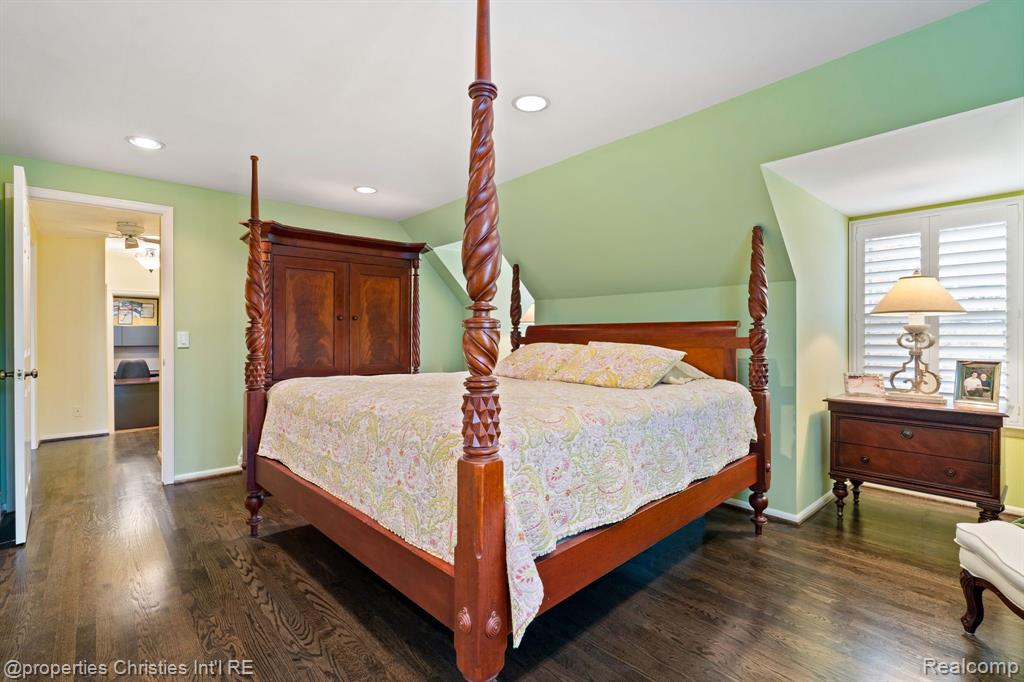 660 Woodland, Birmingham, MI 48009 — Photo 19