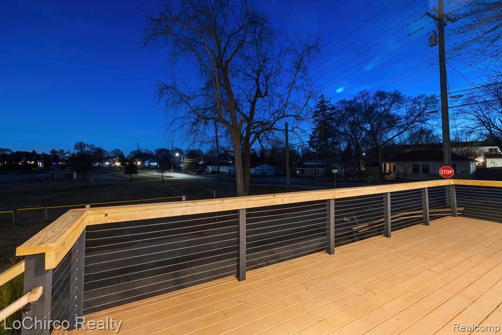 76 S GLASPIE Street, Oxford, MI 48371 — Photo 47