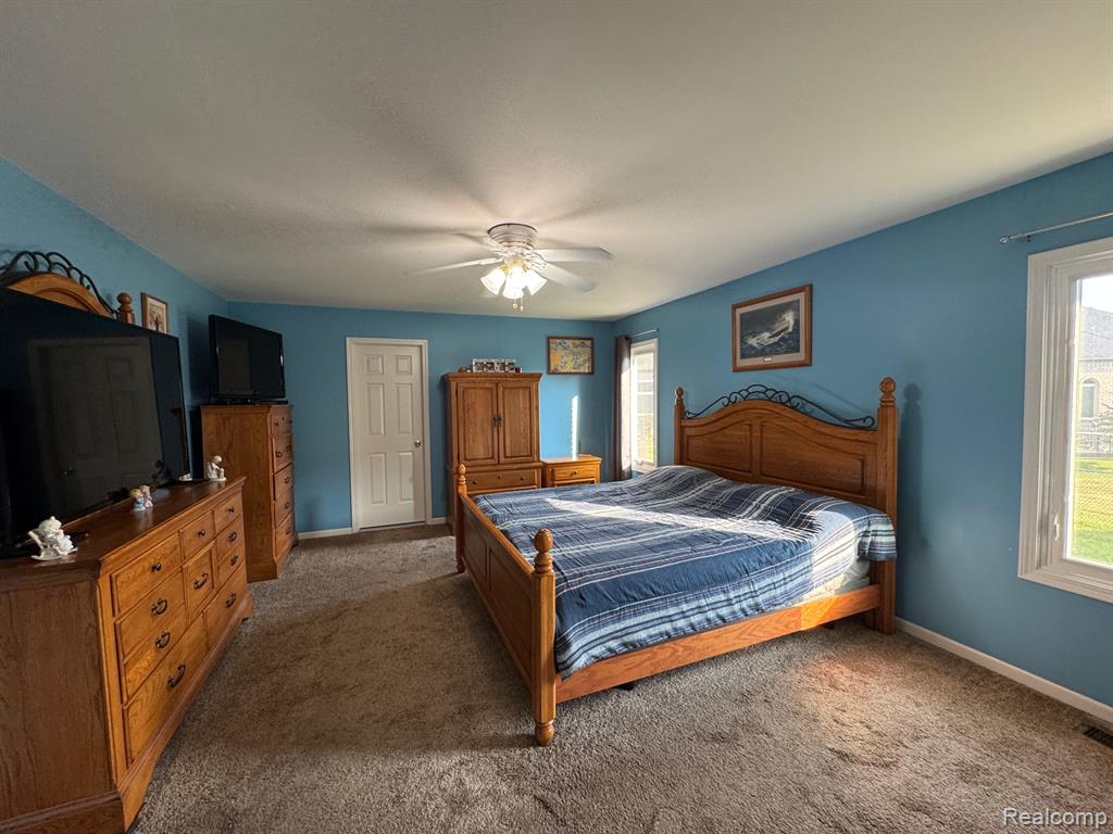 56098 Walker Court, Macomb, MI 48042 — Photo 61