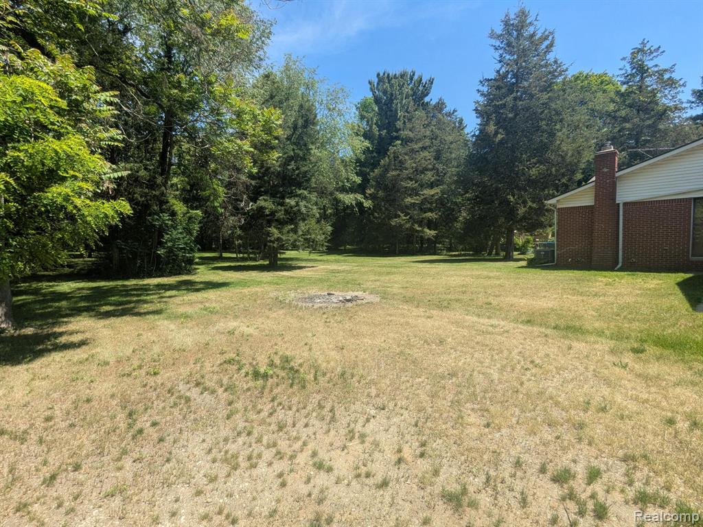 3211 McCluskey, Pinckney, MI 48169 — Photo 18