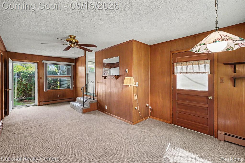 5850 Eldridge Drive, Waterford, MI 48327 — Photo 5