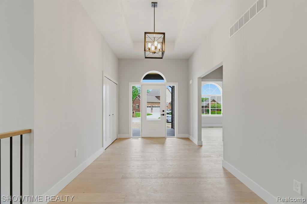 68125 Lake Angela Drive, Richmond, MI 48062 — Photo 23