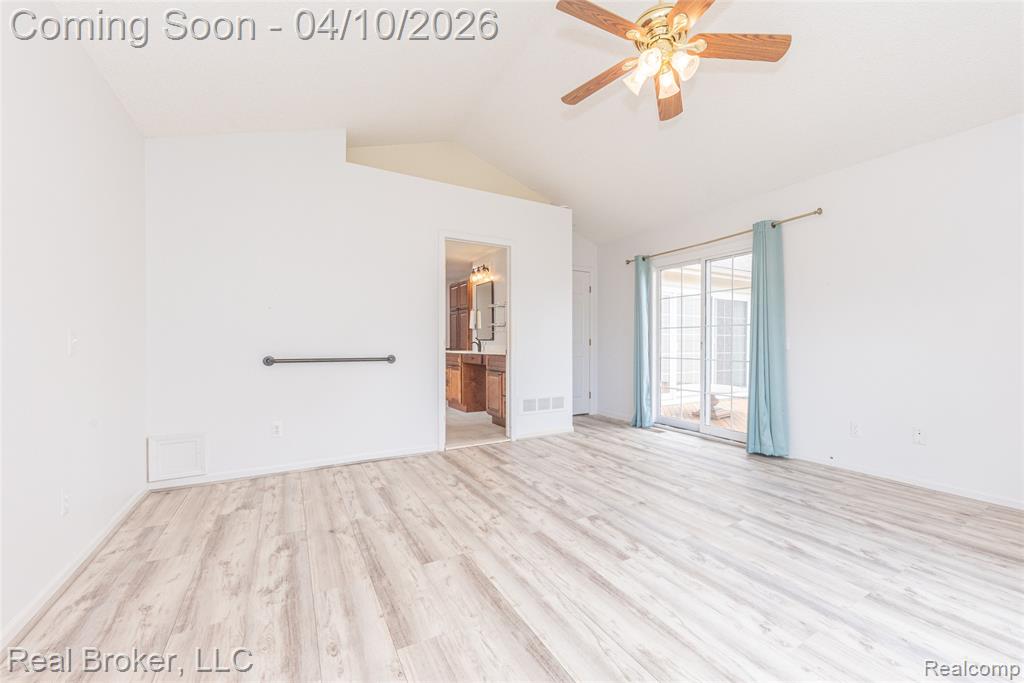39836 Eagle Trace Drive, Northville, MI 48168 — Photo 18