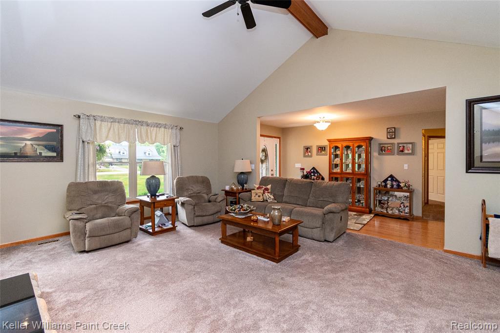 75187 Peters Drive, Bruce, MI 48065 — Photo 15
