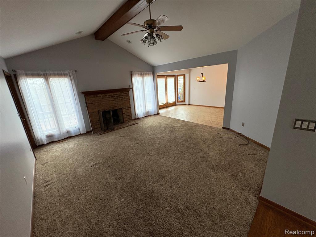 44000 Dunham Court, Clinton Twp, MI 48038 — Photo 33