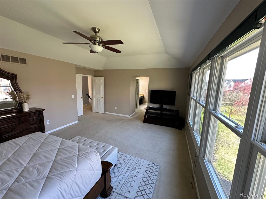 16983 COURVILLE Drive, Northville, MI 48168 — Photo 52