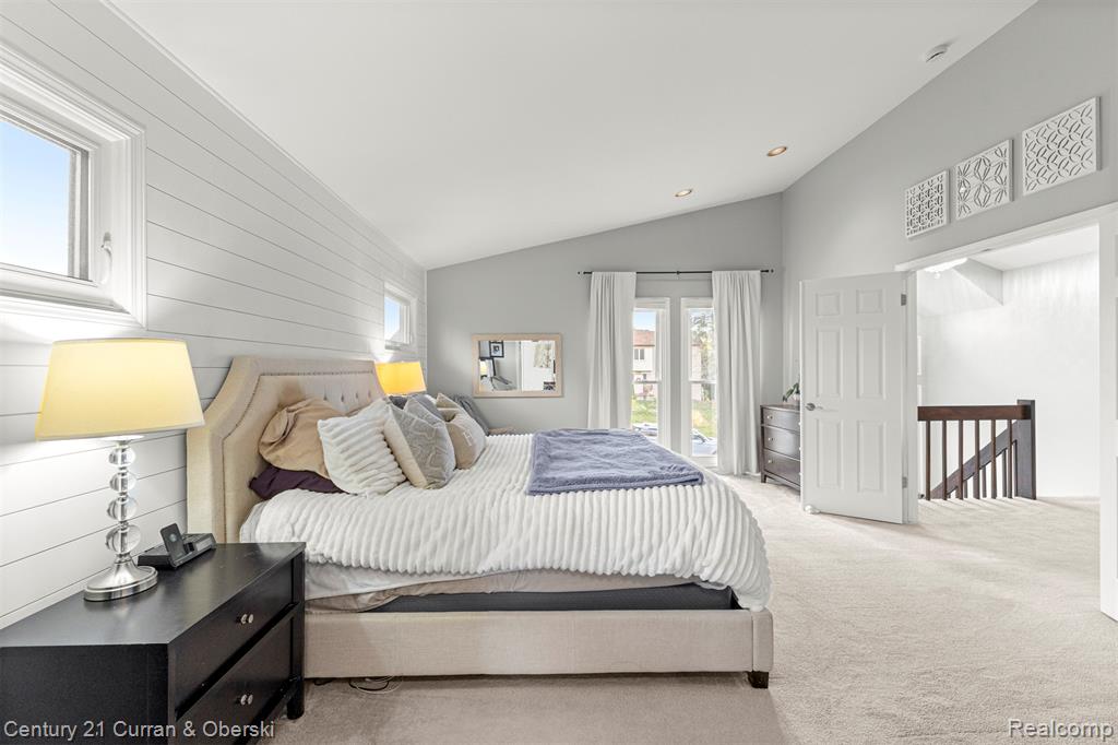 30999 Sudbury Street, Farmington, MI 48331 — Photo 30