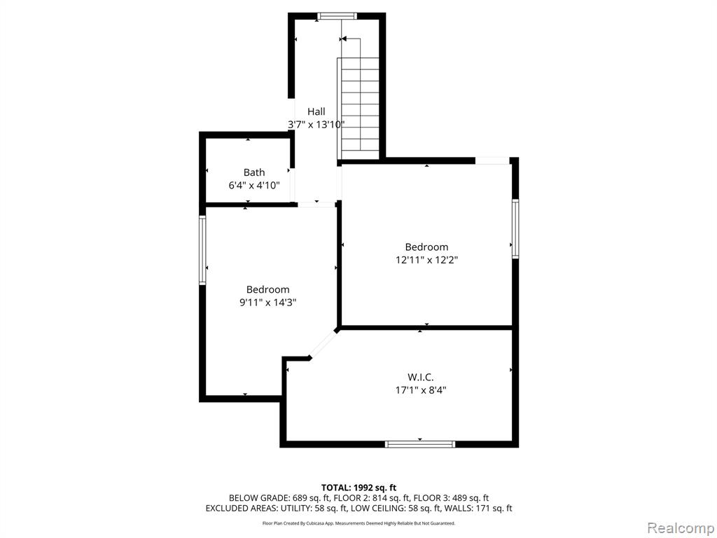 7656 Neckel Street, Dearborn, MI 48126 — Photo 41