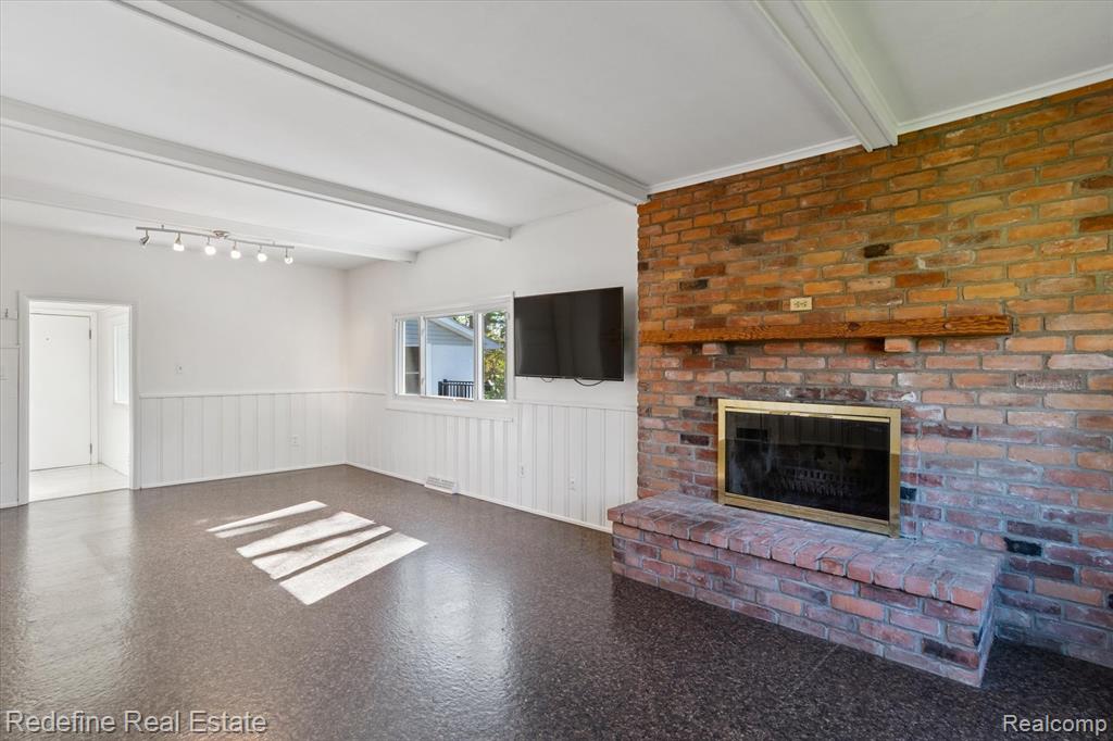48385 8 Mile Road, Northville, MI 48167 — Photo 18