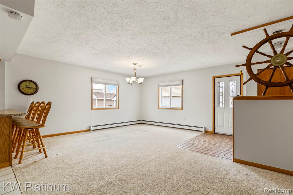 7811 Alexandria Drive, Ira, MI — Photo 16
