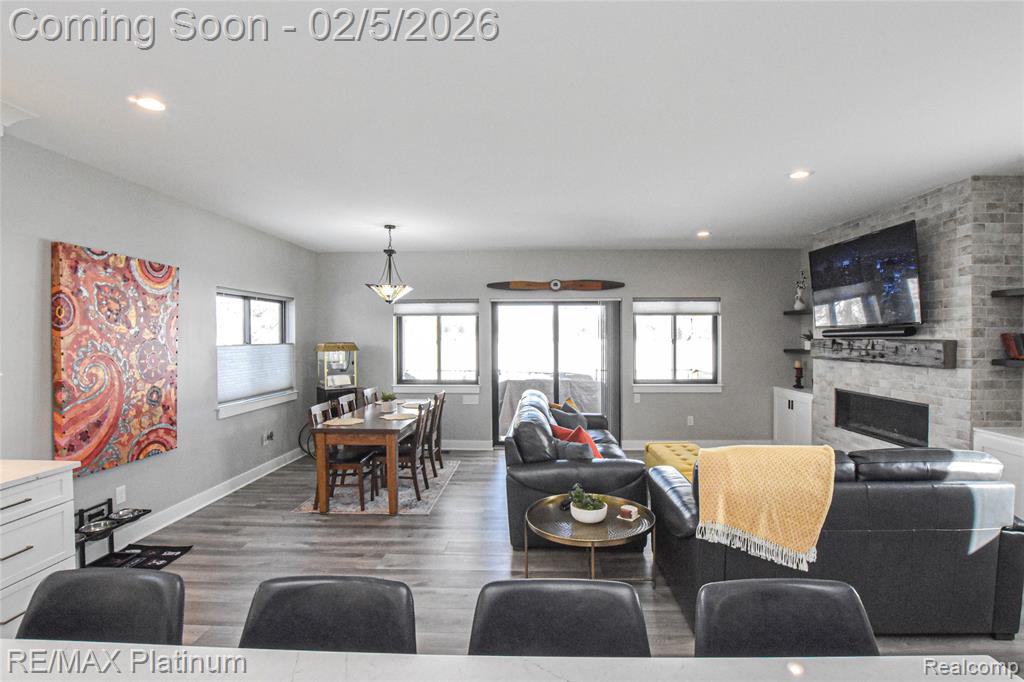 5612 Bullard Road, Fenton, MI 48430 — Photo 30