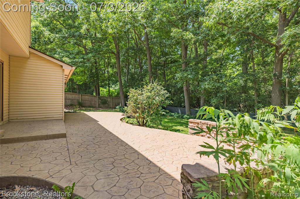 312 Burr Oak Drive, Ann Arbor, MI 48103 — Photo 50
