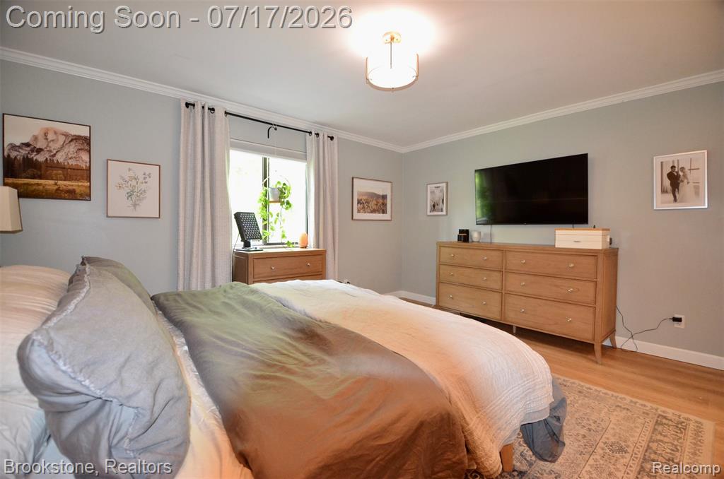 4979 Waw Ban See Drive, Clarkston, MI 48348 — Photo 33