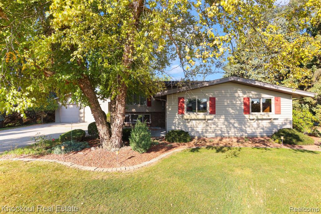 1935 N Block Road, Reese, MI 48757 — Photo 3