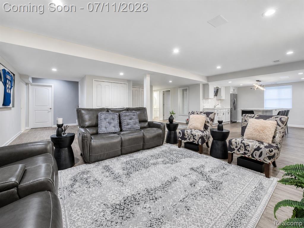 48847 Windfall Road, Novi, MI — Photo 33