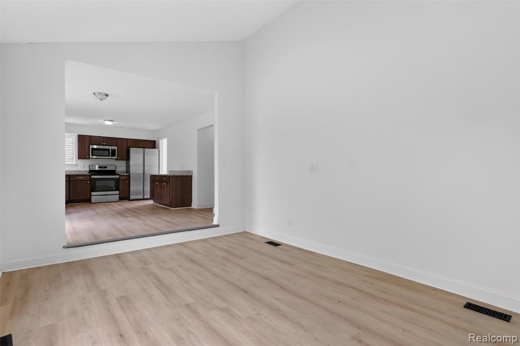 3457 ASHBURNAM, Ann Arbor, MI 48105 — Photo 21