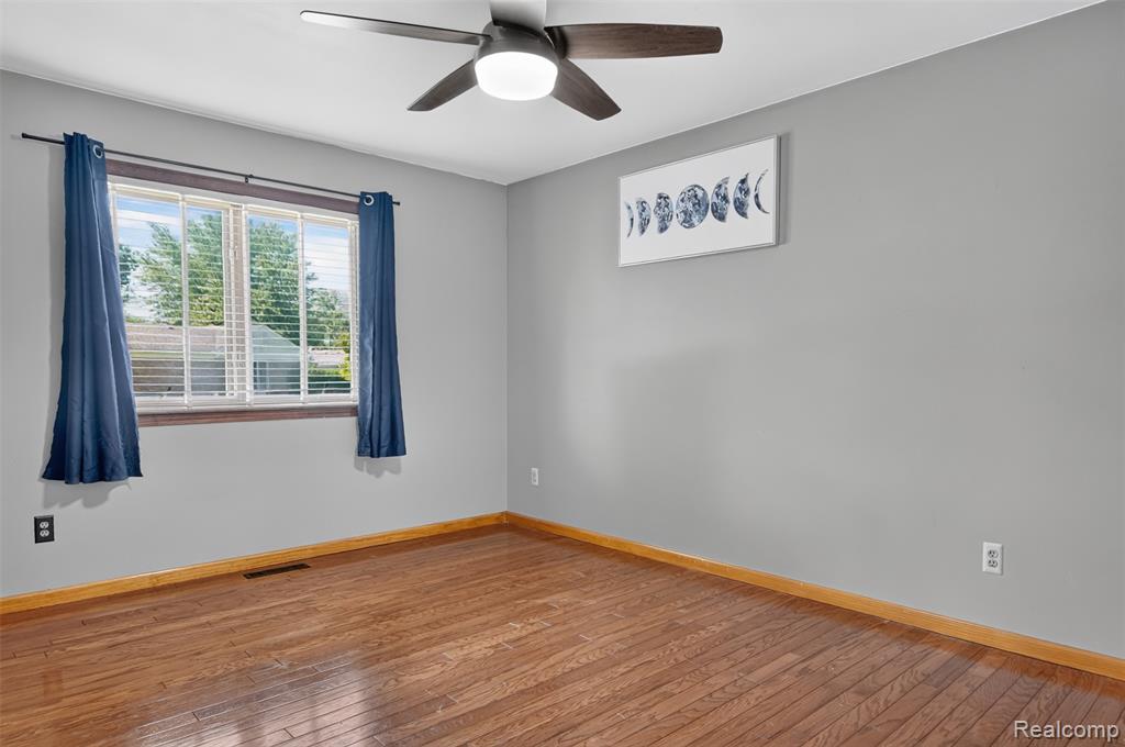 44100 Somerset Square, Canton, MI 48187 — Photo 21