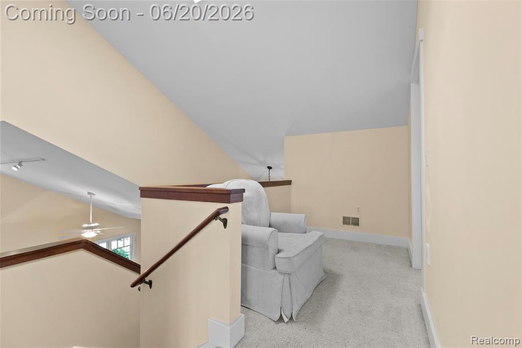 8861 Pleasantview, Northville, MI 48168 — Photo 30