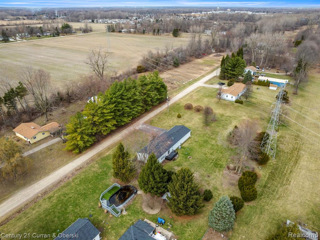 7455 Elliott Lane, Ypsilanti, MI 48197 — Photo 25